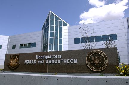 File:NORADheadquarters 2006 b.jpg