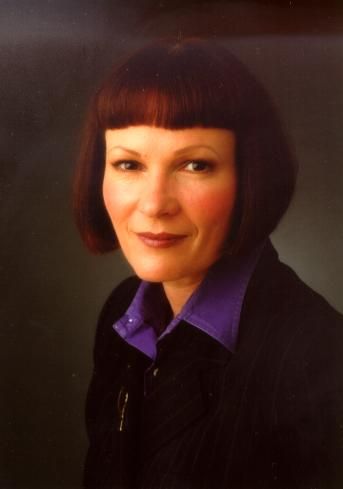 File:NancyAustin.jpg