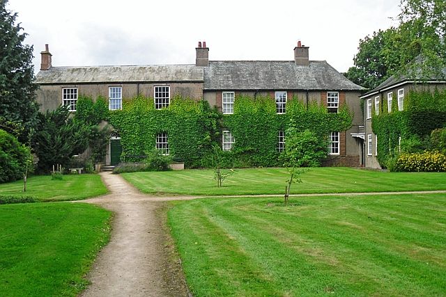 File:Newton Rigg College Older Buildings (Geograph 5500524).jpg