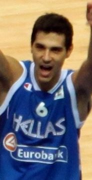 File:Nikos Zisis Greece 76-74 Turkey .jpg