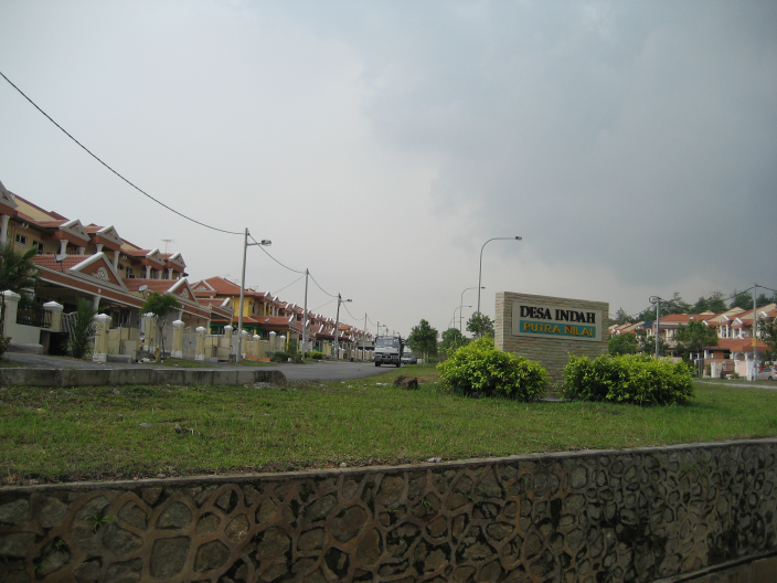 File:Nilai, Malaysia 8.png