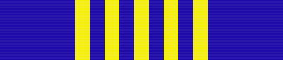 File:OHMR Military Proficiency Award.jpg