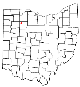 File:OHMap-doton-McComb.png