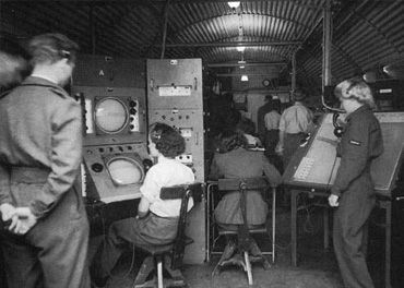 File:Oboe control room.jpg