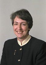 File:Official portrait of Janet Ryder AM.jpg