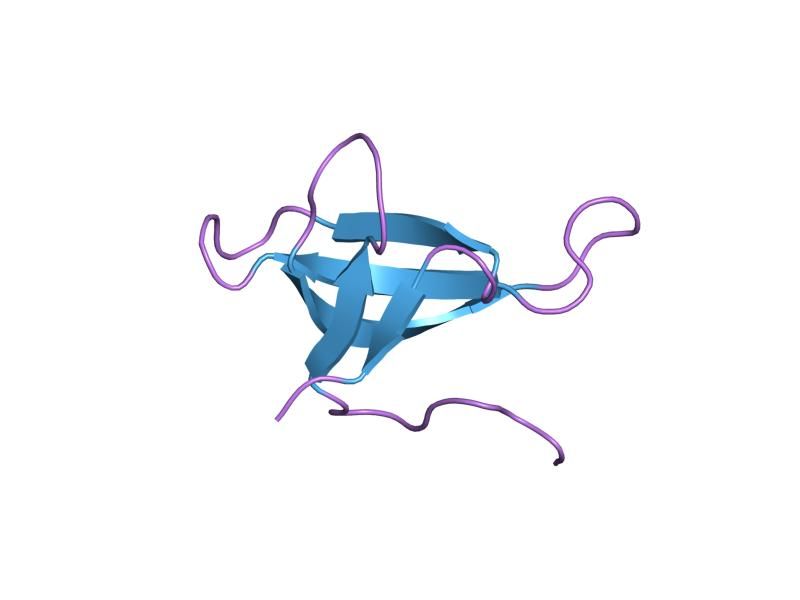 File:PDB 2gqv EBI.jpg