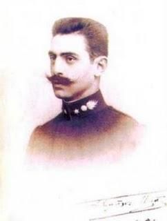 File:Pavlos Melas Photograph.JPG