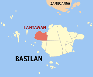 File:Ph locator basilan lantawan.png