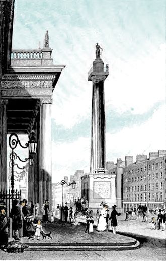 File:Pillar-1830.jpg