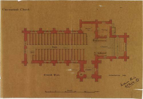 File:Plan of St Thomas Thurstonland 1870.jpg