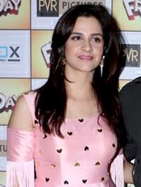 File:Prabhleen Sandhu (cropped).jpg