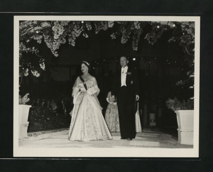 File:Princess Margaret at Government House.jpg