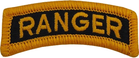 File:Ranger Tab - Class A.png