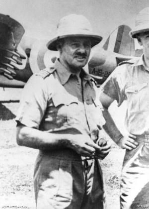 File:Raymond Brownell Malaya 007599.JPG