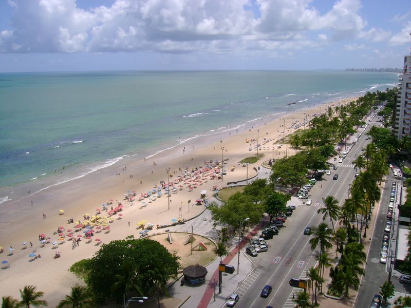 File:RecifeBoaViagem.jpg