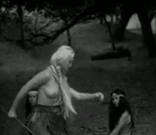 File:Revenge of the Virgins (1959) - Dance.jpg