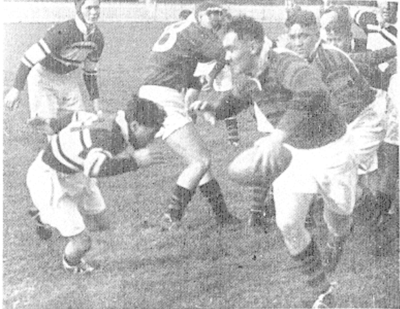 File:Richmond v Manukau, April 19, 1941.png