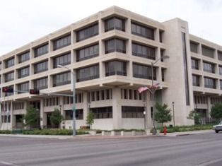 File:Robert Denney Federal Building.jpg