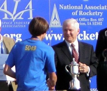 File:Robert Gates TARC.jpg