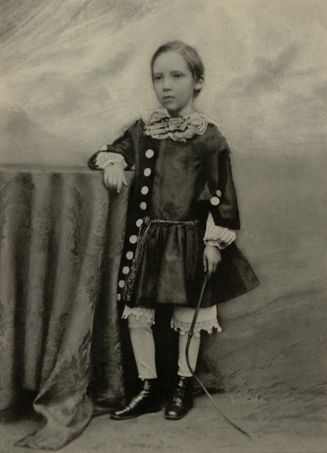 File:Robert Louis Stevenson mit 7 Jahren.jpg