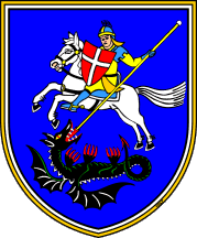 File:Rogašovci.png