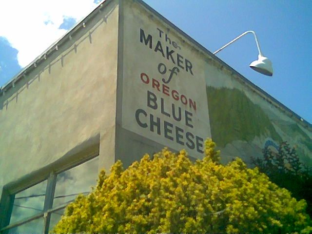 File:Rogue Creamery - Jun 24, 2007.jpg