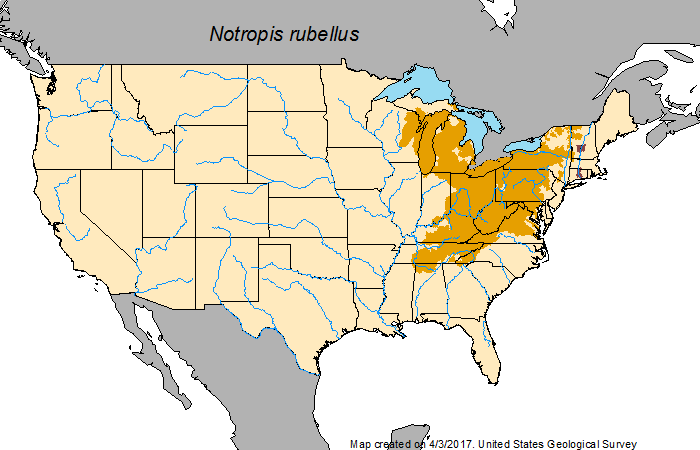 File:Rosyface Shiner Distribution.png