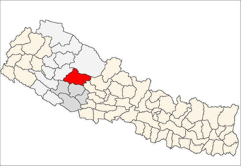 File:Rukum district location.png