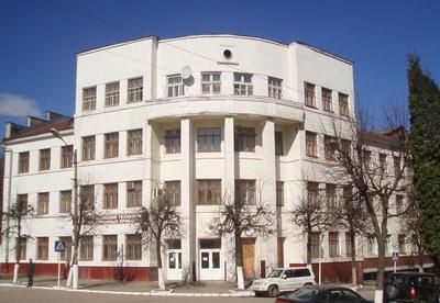 File:Russia sgtep april2007.jpg