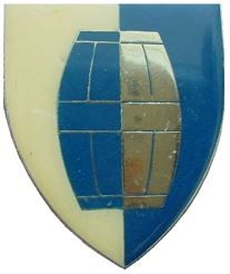 File:SADF era Pongola Commando emblem.jpg