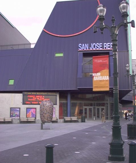 File:SanJoseRep2-rot-crop.jpg