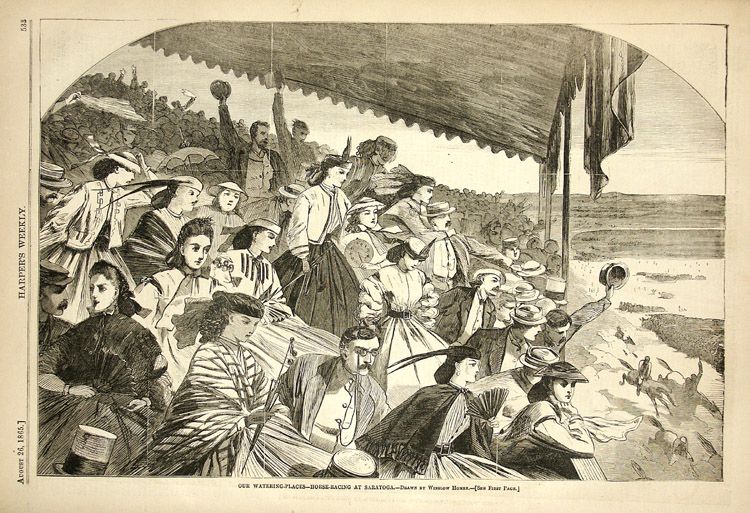 File:Saratoga Track 1865 homer.jpg