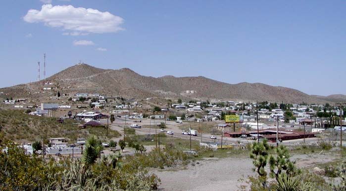 File:Searchlight NV view.jpg