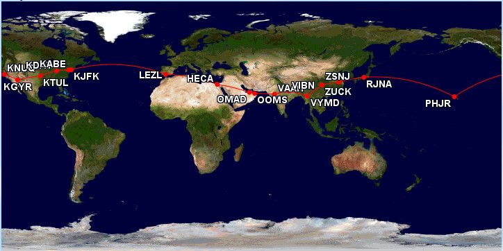 File:SolarImpulse2Route.jpg