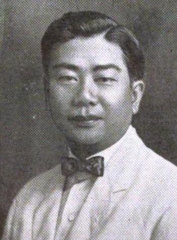 File:Sotero Baluyot.jpg