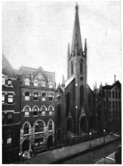 File:St Nicholas Manhattan NYC 1914.png