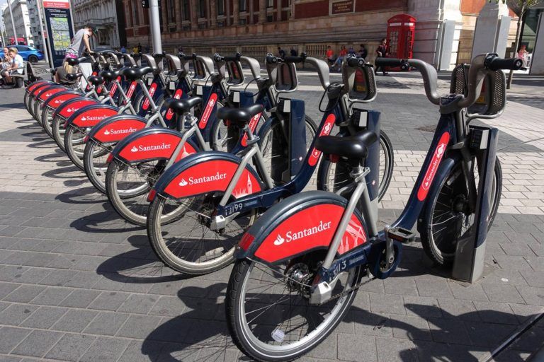 File:Station Santander Cycles.jpg