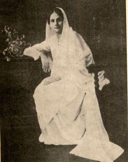 File:Sucharu Devi.jpg