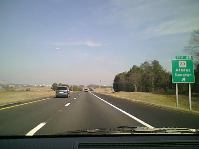 File:TN I75 North-Exit 49.jpg