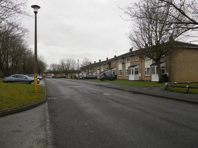 File:Temple Herdewyke (geograph 2737715).jpg