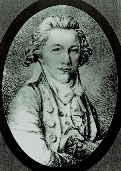 File:Thomas Gowland.jpg