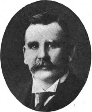 File:Thomas Richards 1905.JPG