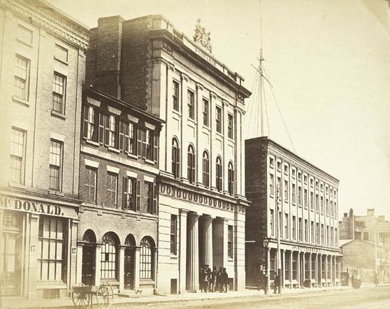 File:Toronto Stock Exchange 1856.jpg