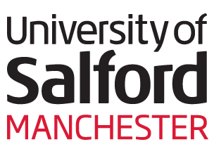 File:University of Salford Logo.png