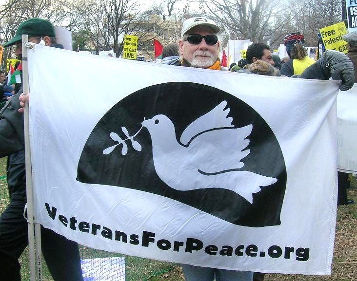 File:Veteransforpeace-01-10-09.JPG