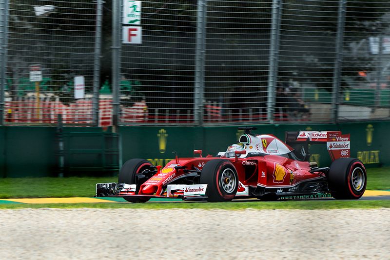 File:Vettel 2016 Australia.jpg