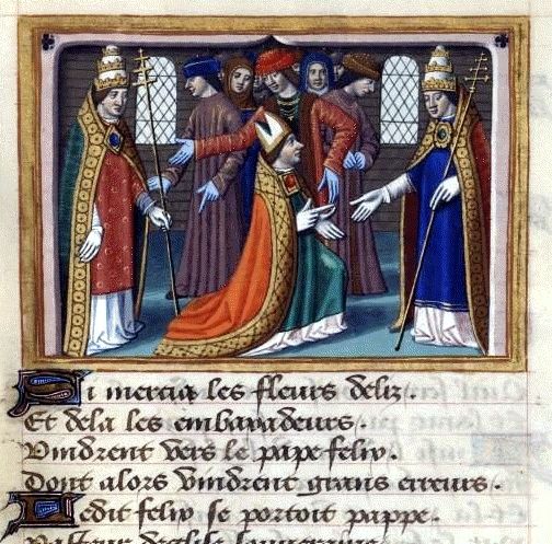 File:Vigiles du roi Charles VII 17.jpg