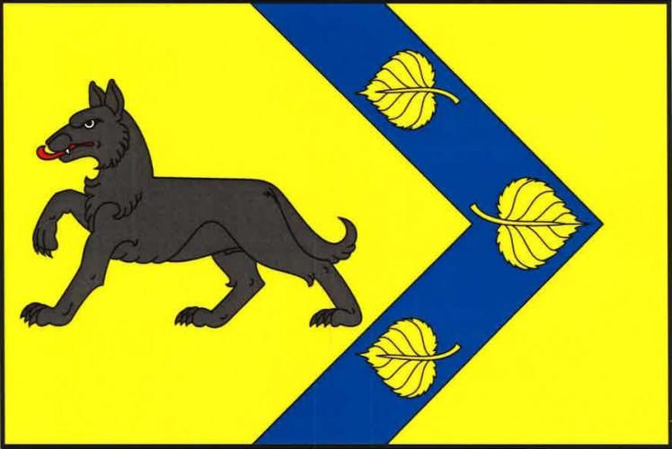 File:Vlkov NA flag.jpg