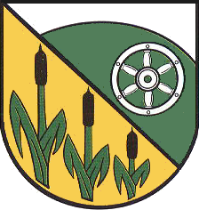 File:Wappen Rohrberg.png