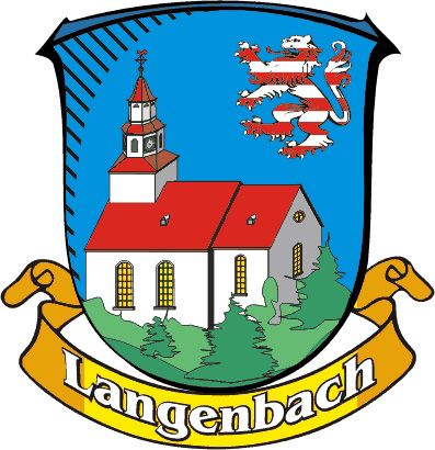 File:Wappenlangenbach.jpg